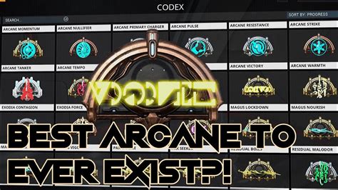 Operator: Amp & Arcane Ideas .